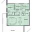 3 bedroom apartment for sale kato paphos paphos 1272446 thumbnail 6005708