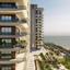 3 bedroom apartment for sale kato paphos paphos 1272446 thumbnail 6005733
