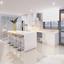 3 bedroom apartment for sale kato paphos paphos 1272446 thumbnail 6005750