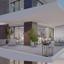 3 bedroom apartment for sale kato paphos paphos 1272446 thumbnail 6005755