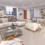 3 bedroom apartment for sale kato paphos paphos 1272446 thumbnail 6005761