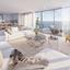 3 bedroom apartment for sale kato paphos paphos 1272446 thumbnail 6005765