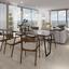3 bedroom apartment for sale kato paphos paphos 1272446 thumbnail 6005778