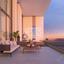 3 bedroom apartment for sale livadia larnacas larnaca 1556446 thumbnail 10508935