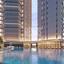 3 bedroom apartment for sale livadia larnacas larnaca 1556446 thumbnail 10508944
