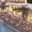 3 bedroom apartment for sale livadia larnacas larnaca 1556446 thumbnail 10508945