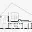 3 bedroom apartment for sale nicosia municipality nicosia 8359446 thumbnail 14534613
