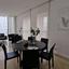 3 bedroom apartment for sale nicosia municipality nicosia 8359446 thumbnail 14534616