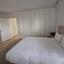 3 bedroom apartment for sale nicosia municipality nicosia 8359446 thumbnail 14534618