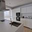3 bedroom apartment for sale nicosia municipality nicosia 8359446 thumbnail 14534620