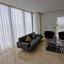 3 bedroom apartment for sale nicosia municipality nicosia 8359446 thumbnail 14534622