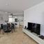 3 bedroom apartment for sale nicosia municipality nicosia 8359446 thumbnail 14534623