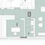 3 bedroom apartment for sale parekklisia limassol 7737446 thumbnail 11729613