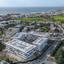 3 bedroom apartment for sale tombs of the kings paphos 8238446 thumbnail 14243956