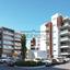 3 bedroom apartment for sale ypsonas limassol 8738446 thumbnail 16361870