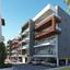3 bedroom apartment for sale ypsonas limassol 8738446 thumbnail 16361873