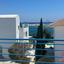 3 bedroom detached house for sale agia triada famagusta 1384446 thumbnail 13151335