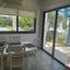 3 bedroom detached house for sale agia triada famagusta 1384446 thumbnail 13151337