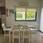 3 bedroom detached house for sale agia triada famagusta 1384446 thumbnail 13151338