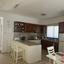 3 bedroom detached house for sale agia triada famagusta 1384446 thumbnail 13151339