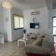 3 bedroom detached house for sale agia triada famagusta 1384446 thumbnail 13151340