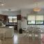 3 bedroom detached house for sale agia triada famagusta 1384446 thumbnail 13151342