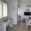 3 bedroom detached house for sale agia triada famagusta 1384446 thumbnail 13151343