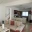3 bedroom detached house for sale agia triada famagusta 1384446 thumbnail 13151344