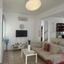 3 bedroom detached house for sale agia triada famagusta 1384446 thumbnail 13151345