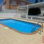 3 bedroom detached house for sale agia triada famagusta 1384446 thumbnail 13151346