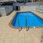 3 bedroom detached house for sale agia triada famagusta 1384446 thumbnail 13151347