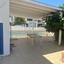 3 bedroom detached house for sale agia triada famagusta 1384446 thumbnail 13151348