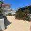 3 bedroom detached house for sale agia triada famagusta 1384446 thumbnail 13151349