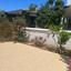 3 bedroom detached house for sale agia triada famagusta 1384446 thumbnail 13151350