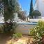 3 bedroom detached house for sale agia triada famagusta 1384446 thumbnail 13151352
