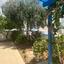 3 bedroom detached house for sale agia triada famagusta 1384446 thumbnail 13151353