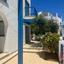 3 bedroom detached house for sale agia triada famagusta 1384446 thumbnail 13151354