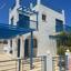 3 bedroom detached house for sale agia triada famagusta 1384446 thumbnail 13151355