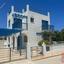 3 bedroom detached house for sale agia triada famagusta 1384446 thumbnail 13151356