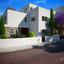 3 bedroom detached house for sale geroskipou paphos 1843446 thumbnail 6614672