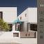 3 bedroom detached house for sale pano lakatamia nicosia 8274446 thumbnail 13963634