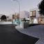3 bedroom detached house for sale pano lakatamia nicosia 8274446 thumbnail 13963636
