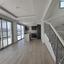 3 bedroom detached house for sale pyla larnaca 8072446 thumbnail 15835206