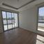 3 bedroom detached house for sale pyla larnaca 8072446 thumbnail 15835208