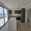 3 bedroom detached house for sale pyla larnaca 8072446 thumbnail 15835210