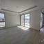 3 bedroom detached house for sale pyla larnaca 8072446 thumbnail 15835212