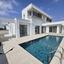 3 bedroom detached house for sale pyla larnaca 8072446 thumbnail 15835214