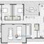 3 bedroom detached house for sale secret valley paphos 8529446 thumbnail 17136997
