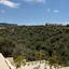 3 bedroom detached house for sale secret valley paphos 8529446 thumbnail 17136998