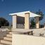 3 bedroom detached house for sale secret valley paphos 8529446 thumbnail 17136999